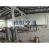 宿遷價(jià)格劃算的交通指路牌 批售_指路牌價(jià)格