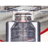 價(jià)位合理的雙面針織機(jī)價(jià)格怎么樣：雙面針織機(jī)公司廠家直銷