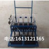 蔬菜播種機(jī) 菠菜精播機(jī) 青菜播種機(jī) 空心菜菜心播種機(jī) 人力手推菜花播種機(jī)