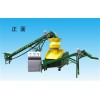 臨夏桔桿成型壓塊機，甘肅太陽能光伏發(fā)電供應(yīng)