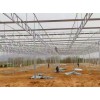 專業(yè)、又省錢！找旭豐溫室！【溫室工程  溫室大棚 溫室大棚建設(shè)】