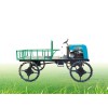大量供應(yīng)銷量好的運苗機(jī) 新型水田運苗機(jī)