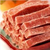 山東具有口碑的山里紅食品在哪，山楂食品