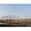 問：溫室大棚建設哪家好？答：青州旭豐溫室工程有限公司