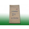 想購買物有所值的化肥牛皮底袋，優(yōu)選興坤塑料包裝 新疆水沖肥編織袋