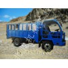 南寧后驅(qū)單缸秸稈運輸車 稻草翻斗車 玉米桿自卸車可定制