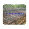 河南安陽湯陰縣小麥薄壁軟帶|大田微噴設(shè)備廠家|N32微噴帶