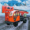雙駕駛式打樁機 地基打樁機 鏟車叉車改裝打樁機