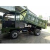 拉鋼筋泥板四不像車 載重大爬坡強 拉8噸的農(nóng)用車