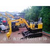 江蘇小型挖掘機 建筑施工能進屋的小挖機 廠家現(xiàn)貨