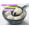 想學(xué)湯圓技術(shù)哪里教的好 專業(yè)培訓(xùn)元宵做法