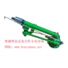 國(guó)產(chǎn)50型蝸輪蝸桿式噴槍?zhuān)缐m噴槍
