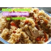 哪里能學(xué)手抓飯技術(shù)  河南哪里有手抓飯培訓(xùn)班
