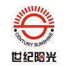 【江蘇湛藍(lán)權(quán)威發(fā)布】2017中國磷復(fù)肥工業(yè)展覽會(huì)來啦！
