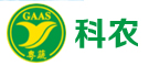 科農種業
