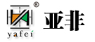 亞非種業