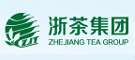 浙茶集團