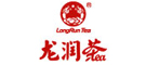 龍潤茶