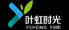 葉虹時光微生物功菌肥