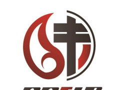 2020年（安徽）國際調(diào)味品展覽會(huì)