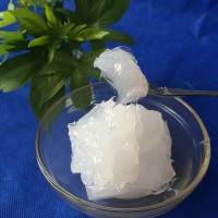 防水密封油膏 閥芯橡膠圈潤(rùn)滑脂