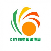 2023山東國(guó)際青少年眼健康產(chǎn)業(yè)展覽會(huì)|中國(guó)國(guó)際視力防控大會(huì)