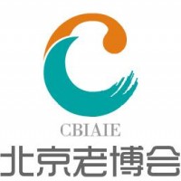 2023北京智慧養老展，北京智能看護產品展，北京陪護機器人展