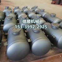 脈沖型空氣炮 KQP50L疏通破拱裝置 破拱器
