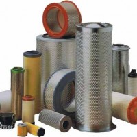 空壓機油水分離器 儲氣罐油水分離器