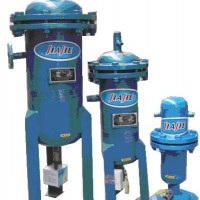 油水分離器廠家 油水分離器工作原理